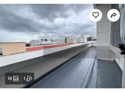 Cideco Industrial Complex (D13), Factory #473573941
